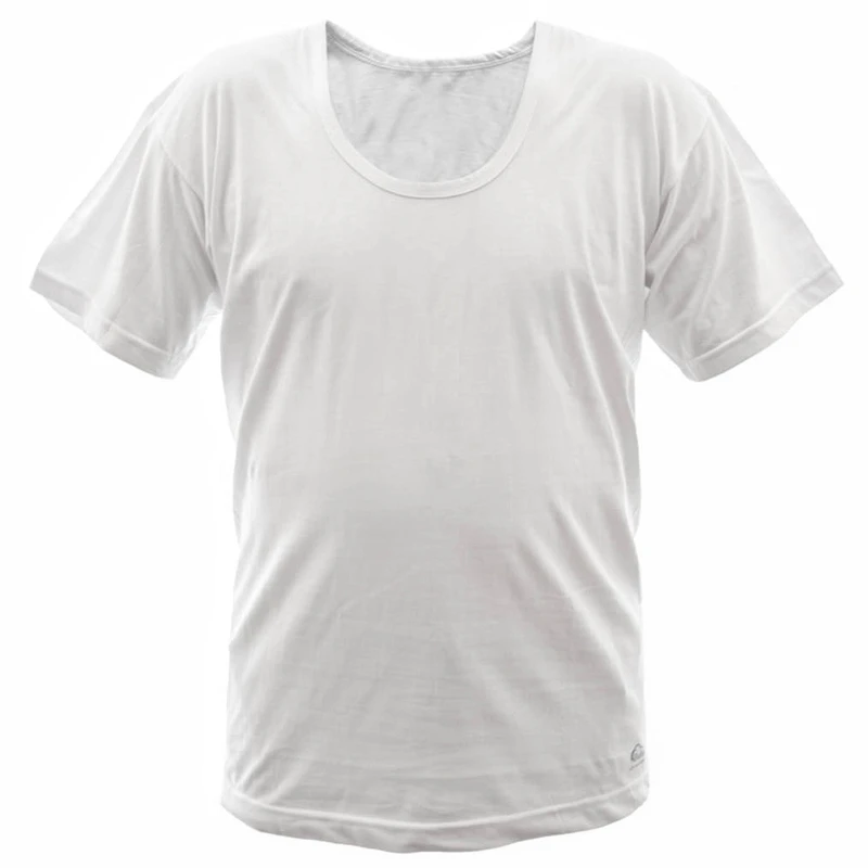 زیرپوش پنبه سوپر مردانه صدپنبه 100پنبه