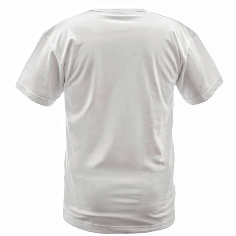 زیرپوش پنبه سوپر مردانه